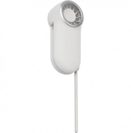 Портативный вентилятор Proove Wing Portable Fan White