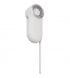Портативний вентилятор Proove Wing Portable Fan White