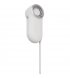 Портативный вентилятор Proove Wing Portable Fan White