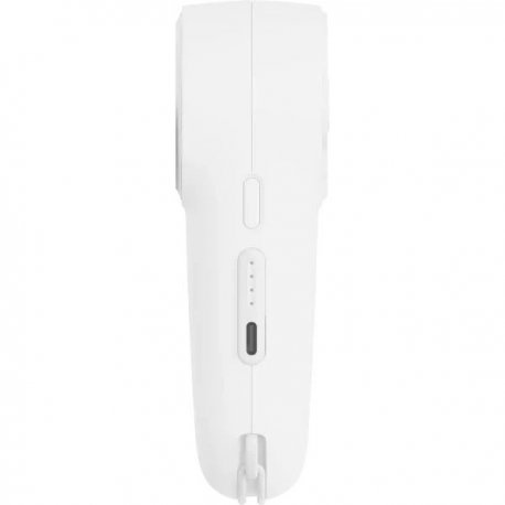 Портативний вентилятор Proove Wing Portable Fan White
