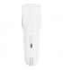 Портативний вентилятор Proove Wing Portable Fan White