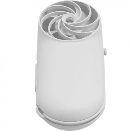 Портативный вентилятор Proove Wing Portable Fan White
