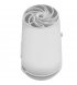 Портативный вентилятор Proove Wing Portable Fan White