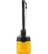 Опрыскиватель аккумуляторный 2E AquaSpray 5LR (2E-5LBS)