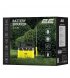 Опрыскиватель аккумуляторный 2E AquaSpray 5LR (2E-5LBS)
