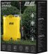 Обприскувач акумуляторний 2E AquaSpray 12LR (2E-12LBS)
