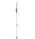 Обприскувач акумуляторний 2E AquaSpray 40LRC (2E-40LWBS30)