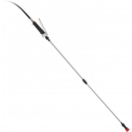 Обприскувач акумуляторний 2E AquaSpray 40LRC (2E-40LWBS30)