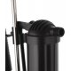 Опрыскиватель ручной 2E AquaSpray 16LM (2E-16LHS) Опрыскиватель ручной 2E AquaSpray 16LM (2E-16LHS)