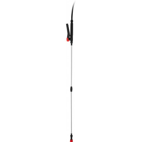 Обприскувач ручний 2E AquaSpray 16LM (2E-16LHS)
