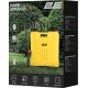 Опрыскиватель ручной 2E AquaSpray 16LM (2E-16LHS) Опрыскиватель ручной 2E AquaSpray 16LM (2E-16LHS)