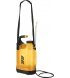 Обприскувач акумуляторний 2E AquaSpray 7LR (2E-7LBS)