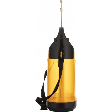 Обприскувач акумуляторний 2E AquaSpray 7LR (2E-7LBS)