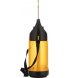 Опрыскиватель аккумуляторный 2E AquaSpray 7LR (2E-7LBS)