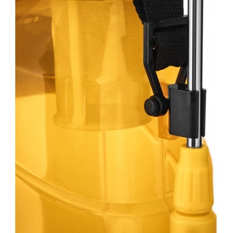 Опрыскиватель аккумуляторный 2E AquaSpray 7LR (2E-7LBS)