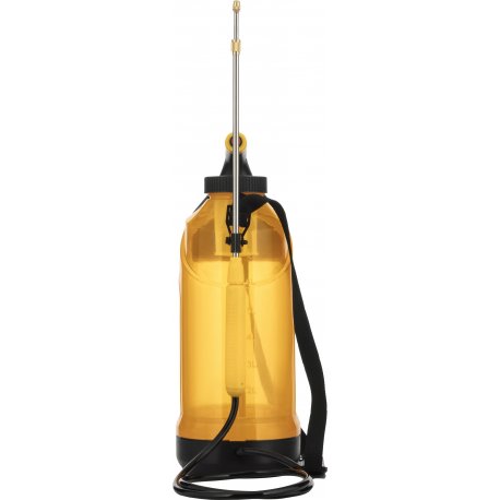 Обприскувач акумуляторний 2E AquaSpray 7LR (2E-7LBS)