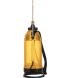 Обприскувач акумуляторний 2E AquaSpray 7LR (2E-7LBS)