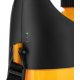 Обприскувач акумуляторний 2E AquaSpray 7LR (2E-7LBS)