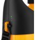 Обприскувач акумуляторний 2E AquaSpray 7LR (2E-7LBS)