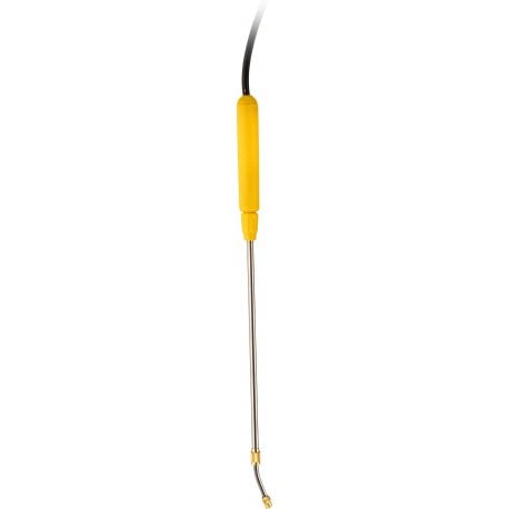 Опрыскиватель аккумуляторный 2E AquaSpray 7LR (2E-7LBS)