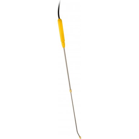 Обприскувач акумуляторний 2E AquaSpray 7LR (2E-7LBS)