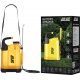 Обприскувач акумуляторний 2E AquaSpray 7LR (2E-7LBS)
