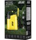 Обприскувач акумуляторний 2E AquaSpray 7LR (2E-7LBS)