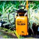 Опрыскиватель ручной Tolsen 5л (57292) Опрыскиватель ручной Tolsen 5л (57292)