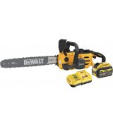 Пила ланцюгова акумуляторна DeWalt 54В XR FLEXVOLT (DCMCS574X1)