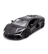 Автомодель TechnoDrive Lamborghini Revuelto (250934UBl)