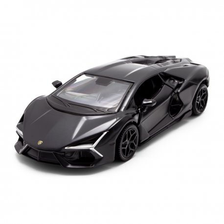Автомодель TechnoDrive Lamborghini Revuelto (250934UBl)