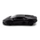 Автомодель TechnoDrive Lamborghini Revuelto (250934UBl)