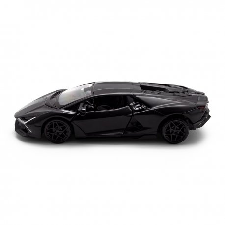 Автомодель TechnoDrive Lamborghini Revuelto (250934UBl)