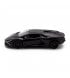 Автомодель TechnoDrive Lamborghini Revuelto (250934UBl)