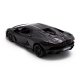 Автомодель TechnoDrive Lamborghini Revuelto (250934UBl)