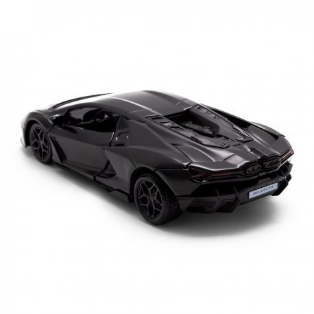 Автомодель TechnoDrive Lamborghini Revuelto (250934UBl)