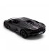 Автомодель TechnoDrive Lamborghini Revuelto (250934UBl)