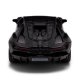Автомодель TechnoDrive Lamborghini Revuelto (250934UBl)