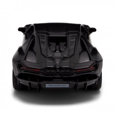 Автомодель TechnoDrive Lamborghini Revuelto (250934UBl)