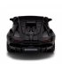 Автомодель TechnoDrive Lamborghini Revuelto (250934UBl)