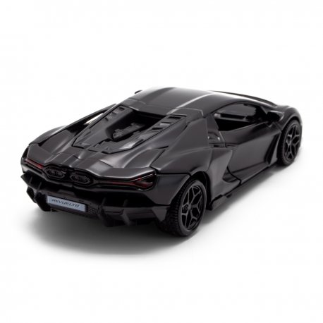 Автомодель TechnoDrive Lamborghini Revuelto (250934UBl)