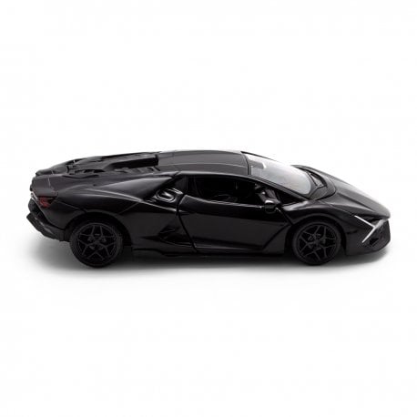 Автомодель TechnoDrive Lamborghini Revuelto (250934UBl)