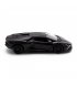 Автомодель TechnoDrive Lamborghini Revuelto (250934UBl)