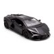 Автомодель TechnoDrive Lamborghini Revuelto (250934UBl)
