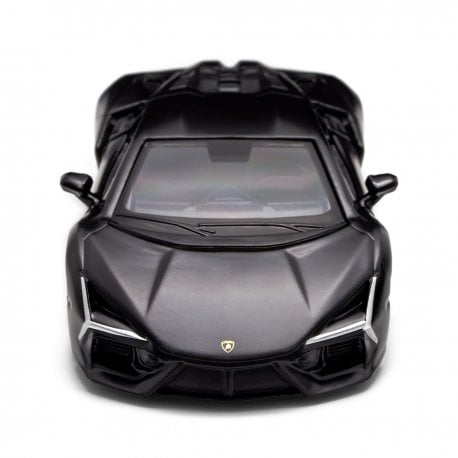 Автомодель TechnoDrive Lamborghini Revuelto (250934UBl)