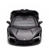Автомодель TechnoDrive Lamborghini Revuelto (250934UBl)