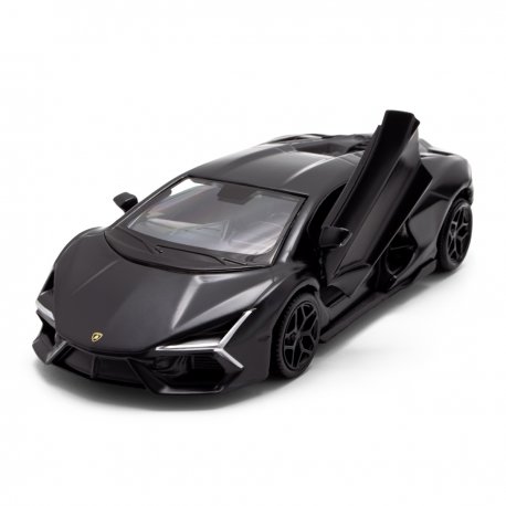Автомодель TechnoDrive Lamborghini Revuelto (250934UBl)