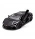 Автомодель TechnoDrive Lamborghini Revuelto (250934UBl)