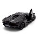 Автомодель TechnoDrive Lamborghini Revuelto (250934UBl)