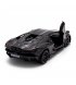 Автомодель TechnoDrive Lamborghini Revuelto (250934UBl)